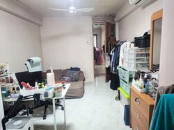 Blk 627 Ang Mo Kio Avenue 9 (Ang Mo Kio), HDB 4 Rooms #580667921